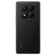 Смартфон Xiaomi Redmi Note 14 Pro 12/512Gb Midnight Black Global version