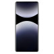Смартфон Xiaomi Redmi Note 14 Pro 12/512Gb Midnight Black Global version