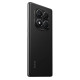 Смартфон Xiaomi Redmi Note 14 Pro 12/512Gb Midnight Black Global version