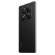 Смартфон Xiaomi Redmi Note 14 Pro 12/512Gb Midnight Black Global version