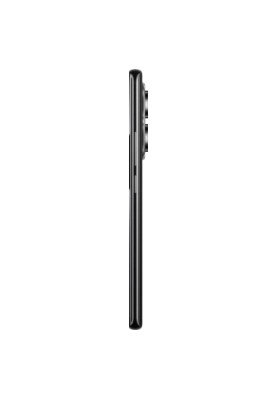 Смартфон Xiaomi Redmi Note 14 Pro 12/512Gb Midnight Black Global version