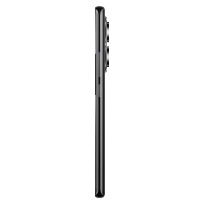 Смартфон Xiaomi Redmi Note 14 Pro 12/512Gb Midnight Black Global version
