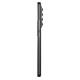 Смартфон Xiaomi Redmi Note 14 Pro 12/512Gb Midnight Black Global version