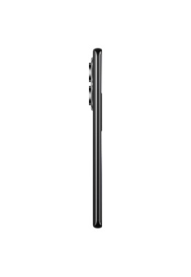 Смартфон Xiaomi Redmi Note 14 Pro 12/512Gb Midnight Black Global version