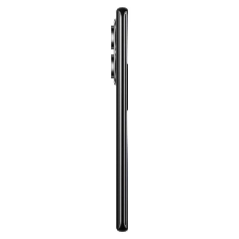 Смартфон Xiaomi Redmi Note 14 Pro 12/512Gb Midnight Black Global version