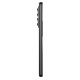 Смартфон Xiaomi Redmi Note 14 Pro 12/512Gb Midnight Black Global version