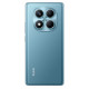 Смартфон Xiaomi Redmi Note 14 Pro 8/256Gb Ocean Blue (No Adapter) UA UCRF