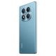 Смартфон Xiaomi Redmi Note 14 Pro 8/256Gb Ocean Blue (No Adapter) UA UCRF