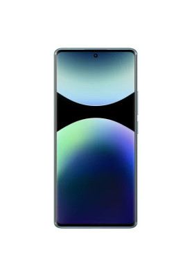 Смартфон Xiaomi Redmi Note 14 Pro 12/512Gb Ocean Blue Global version
