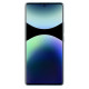 Смартфон Xiaomi Redmi Note 14 Pro 8/256Gb Ocean Blue (No Adapter) UA UCRF