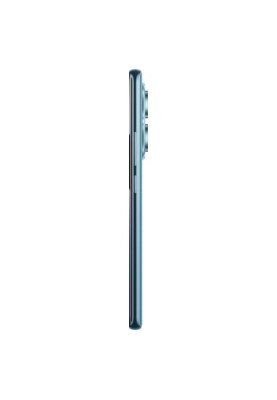 Смартфон Xiaomi Redmi Note 14 Pro 12/512Gb Ocean Blue Global version