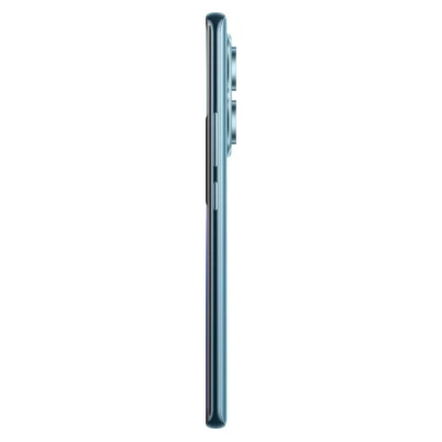 Смартфон Xiaomi Redmi Note 14 Pro 12/256Gb Ocean Blue Global version