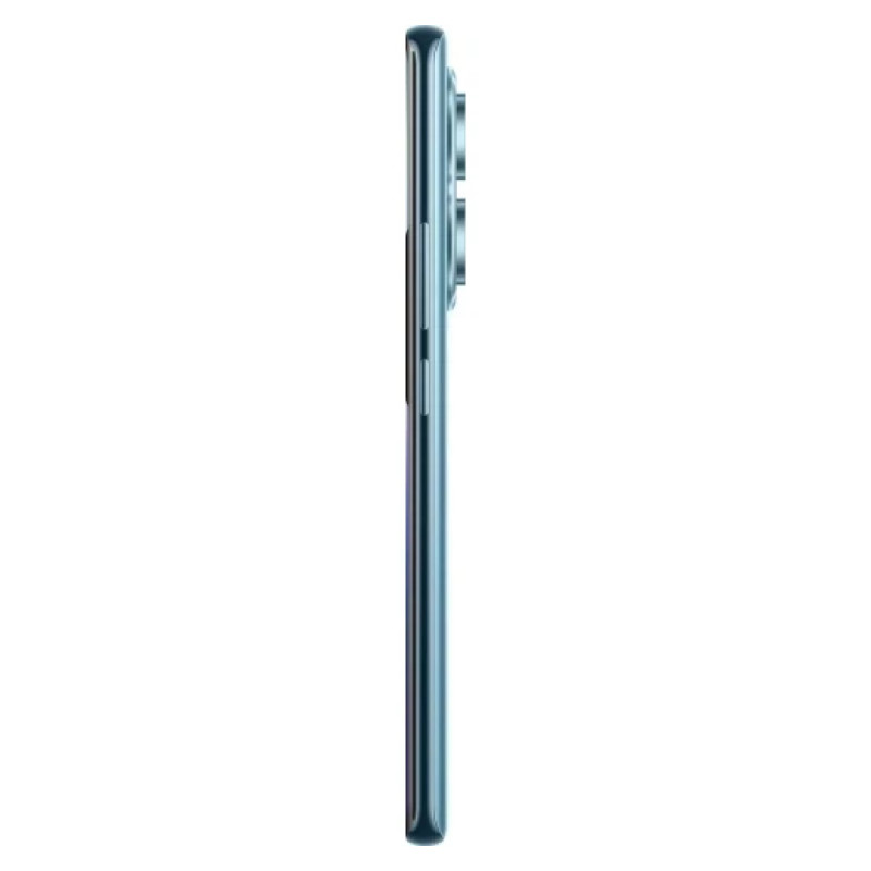 Смартфон Xiaomi Redmi Note 14 Pro 12/512Gb Ocean Blue Global version