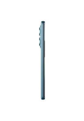 Смартфон Xiaomi Redmi Note 14 Pro 12/512Gb Ocean Blue Global version