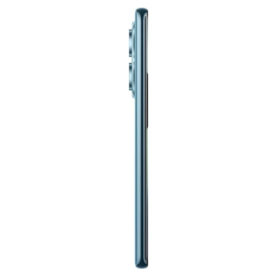 Смартфон Xiaomi Redmi Note 14 Pro 12/256Gb Ocean Blue Global version