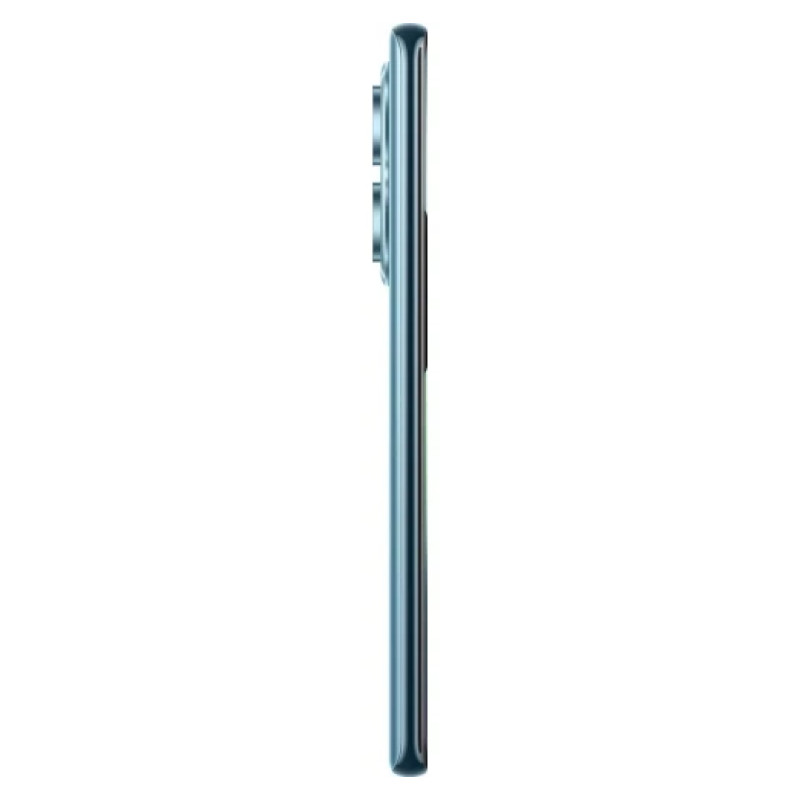 Смартфон Xiaomi Redmi Note 14 Pro 12/512Gb Ocean Blue Global version