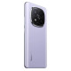 Смартфон Xiaomi Redmi Note 14 Pro+ 5G 12/512Gb Lavender Purple (No Adapter) UA UCRF