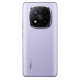 Смартфон Xiaomi Redmi Note 14 Pro+ 5G 12/512Gb Lavender Purple (No Adapter) UA UCRF
