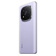 Смартфон Xiaomi Redmi Note 14 Pro+ 5G 12/512Gb Lavender Purple (No Adapter) UA UCRF