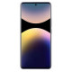 Смартфон Xiaomi Redmi Note 14 Pro+ 5G 12/512Gb Lavender Purple (No Adapter) UA UCRF