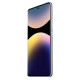 Смартфон Xiaomi Redmi Note 14 Pro+ 5G 12/512Gb Lavender Purple (No Adapter) UA UCRF