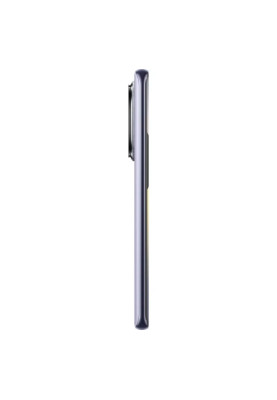 Смартфон Xiaomi Redmi Note 14 Pro+ 5G 12/512Gb Lavender Purple (No Adapter) Global version