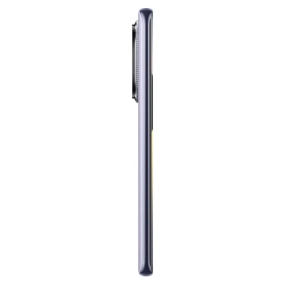 Смартфон Xiaomi Redmi Note 14 Pro+ 5G 8/256Gb Lavender Purple (No Adapter) Global version