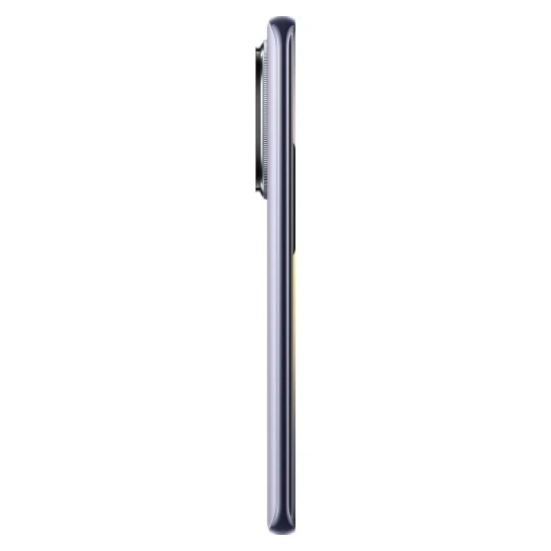Смартфон Xiaomi Redmi Note 14 Pro+ 5G 12/512Gb Lavender Purple (No Adapter) UA UCRF