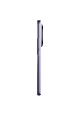 Смартфон Xiaomi Redmi Note 14 Pro+ 5G 12/512Gb Lavender Purple (No Adapter) Global version