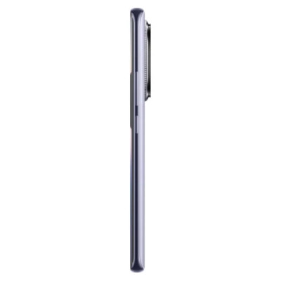 Смартфон Xiaomi Redmi Note 14 Pro+ 5G 8/256Gb Lavender Purple (No Adapter) Global version