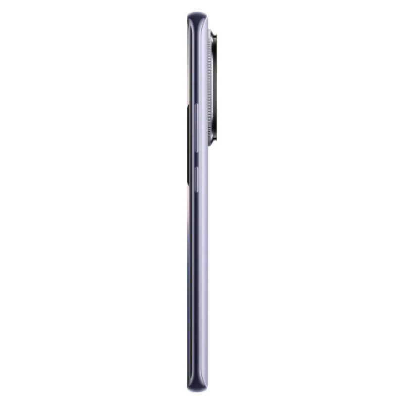 Смартфон Xiaomi Redmi Note 14 Pro+ 5G 12/512Gb Lavender Purple (No Adapter) UA UCRF