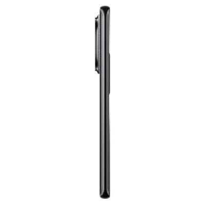 Смартфон Xiaomi Redmi Note 14 Pro+ 5G 8/256Gb Midnight Black Global version