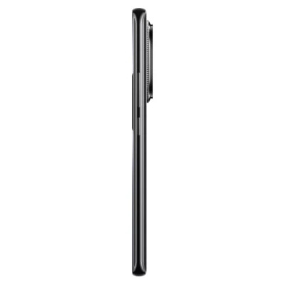 Смартфон Xiaomi Redmi Note 14 Pro+ 5G 8/256Gb Midnight Black Global version