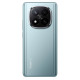 Смартфон Xiaomi Redmi Note 14 Pro+ 5G 8/256Gb Frost Blue (No Adapter) UA UCRF