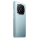 Смартфон Xiaomi Redmi Note 14 Pro+ 5G 8/256Gb Frost Blue (No Adapter) UA UCRF