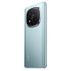 Смартфон Xiaomi Redmi Note 14 Pro+ 5G 8/256Gb Frost Blue (No Adapter) UA UCRF