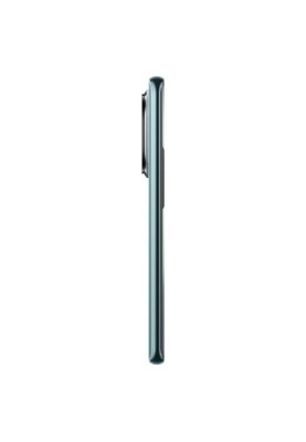 Смартфон Xiaomi Redmi Note 14 Pro+ 5G 8/256Gb Frost Blue (No Adapter) UA UCRF