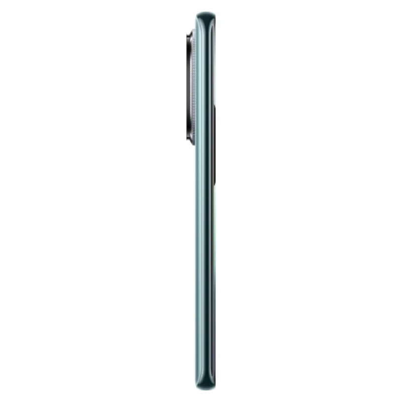 Смартфон Xiaomi Redmi Note 14 Pro+ 5G 8/256Gb Frost Blue (No Adapter) UA UCRF