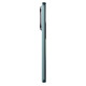 Смартфон Xiaomi Redmi Note 14 Pro+ 5G 8/256Gb Frost Blue (No Adapter) UA UCRF
