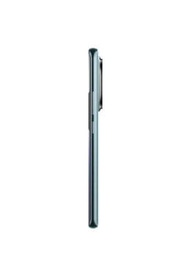 Смартфон Xiaomi Redmi Note 14 Pro+ 5G 8/256Gb Frost Blue (No Adapter) UA UCRF