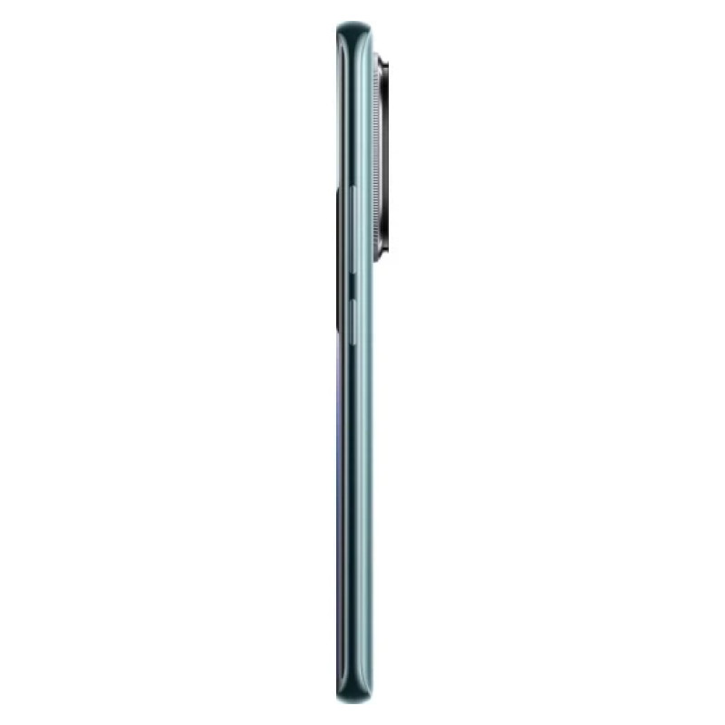 Смартфон Xiaomi Redmi Note 14 Pro+ 5G 8/256Gb Frost Blue (No Adapter) UA UCRF