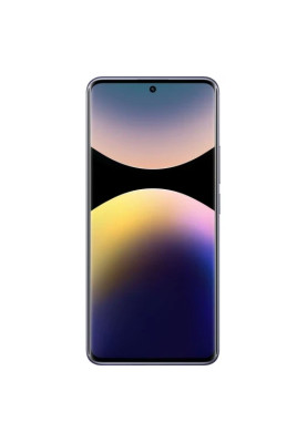 Смартфон Xiaomi Redmi Note 14 Pro+ 5G 8/256Gb Lavender Purple UA UCRF