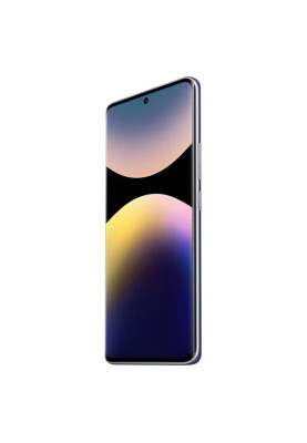 Смартфон Xiaomi Redmi Note 14 Pro+ 5G 8/256Gb Lavender Purple UA UCRF