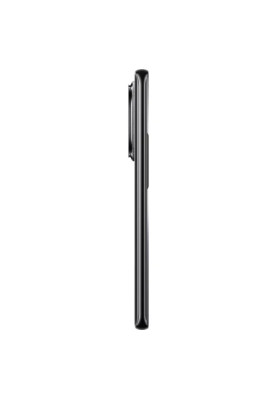 Смартфон Xiaomi Redmi Note 14 Pro+ 5G 8/256Gb Midnight Black (No Adapter) UA UCRF