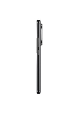 Смартфон Xiaomi Redmi Note 14 Pro+ 5G 8/256Gb Midnight Black (No Adapter) UA UCRF