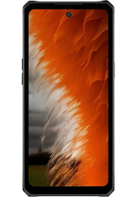 Смартфон Oukitel IIIF150 B3 8/256Gb NFC Granite Gray Global version