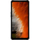 Смартфон Oukitel IIIF150 B3 8/256Gb NFC Granite Gray Global version