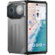 Смартфон Oukitel IIIF150 B3 8/256Gb NFC Granite Gray Global version