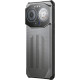 Смартфон Oukitel IIIF150 B3 8/256Gb NFC Granite Gray Global version