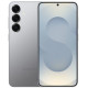 Смартфон Samsung Galaxy S25+ 12/256Gb Silver Shadow (SM-S936BZSDEUC) UA UCRF
